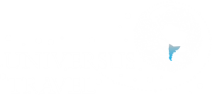 Universus Travel